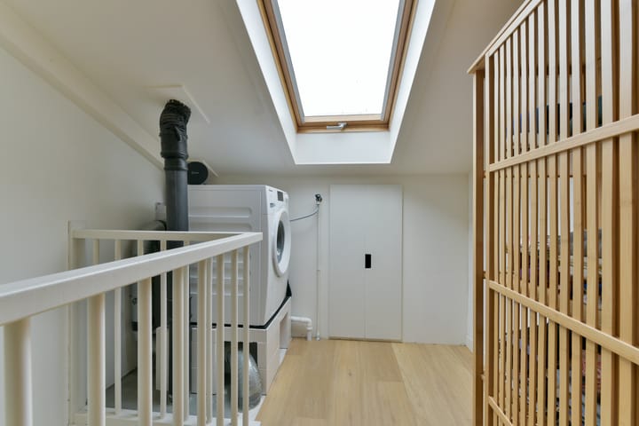 Photo 45 of Paul Citroenstraat 29-A