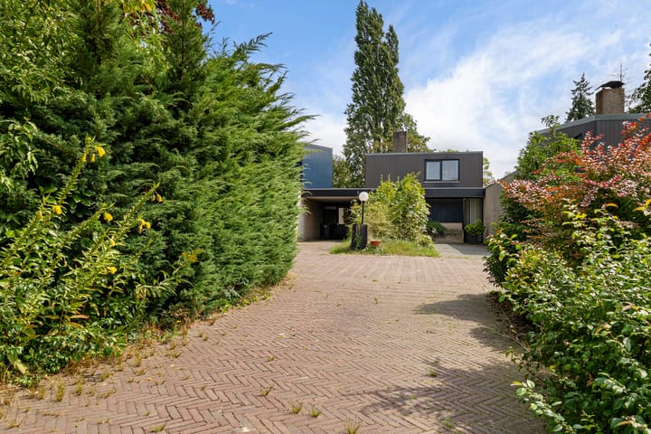 Foto 54 van De Heie 3