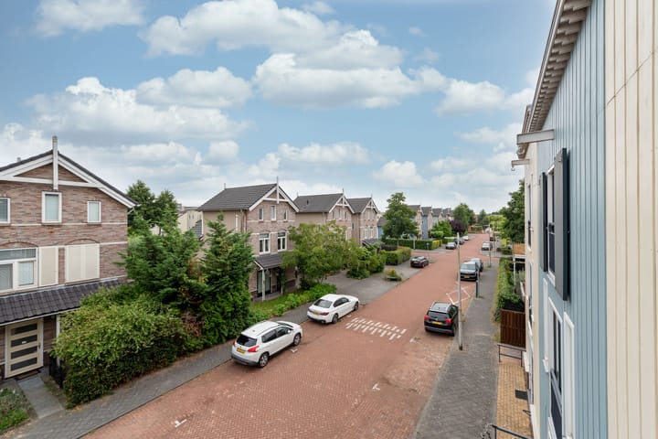 Photo 46 of Paul Citroenstraat 29-A