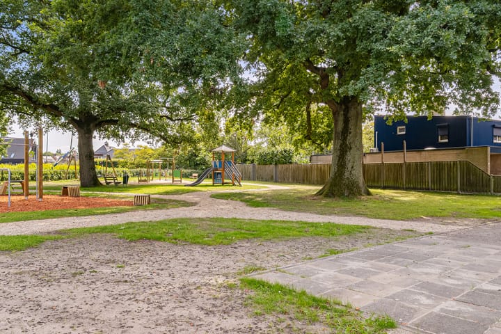 Foto 55 van De Heie 3