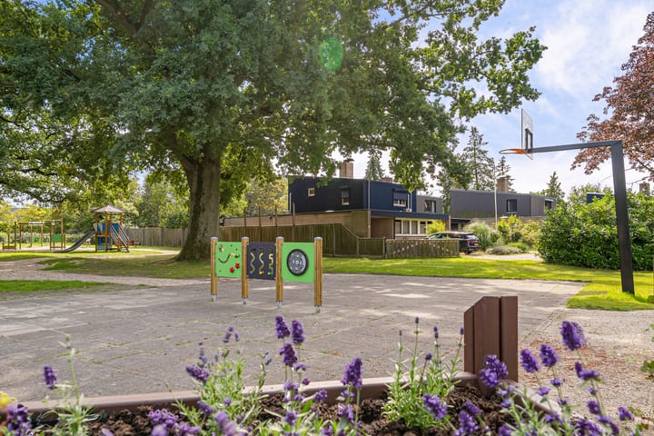 Foto 56 van De Heie 3