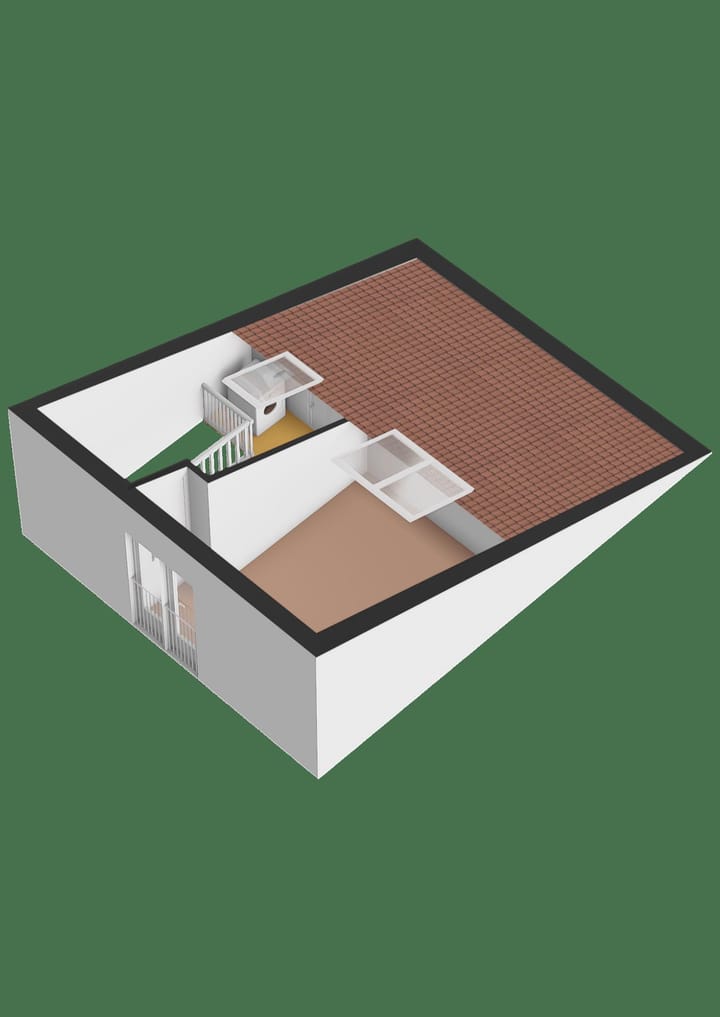 Photo 57 of Paul Citroenstraat 29-A