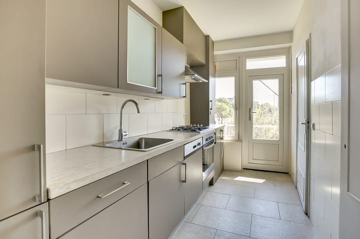 Foto 2 van Aubadestraat 126