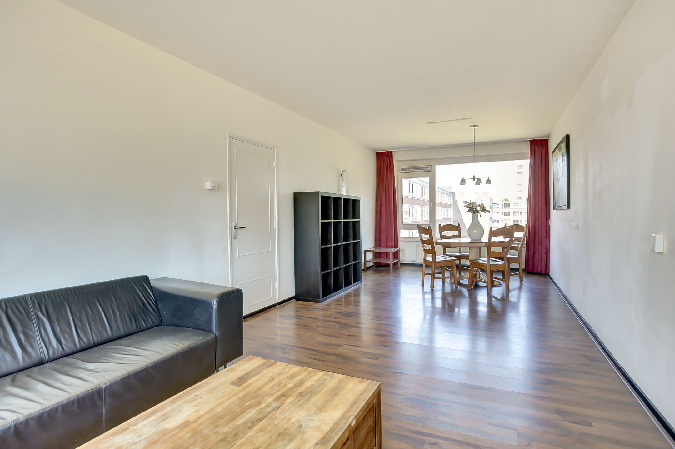 Photo 3 of Aubadestraat 126