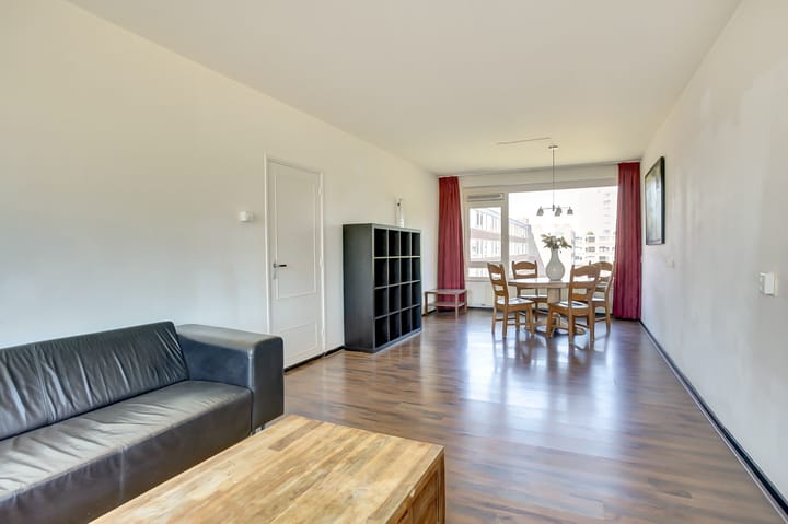 Foto 3 van Aubadestraat 126