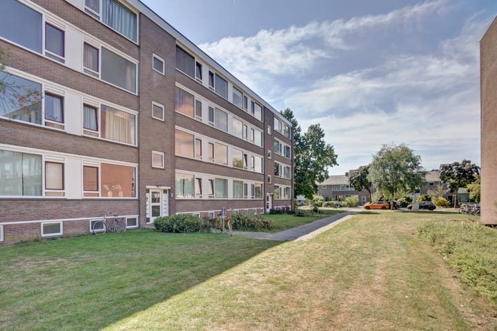 Foto 4 van Aubadestraat 126