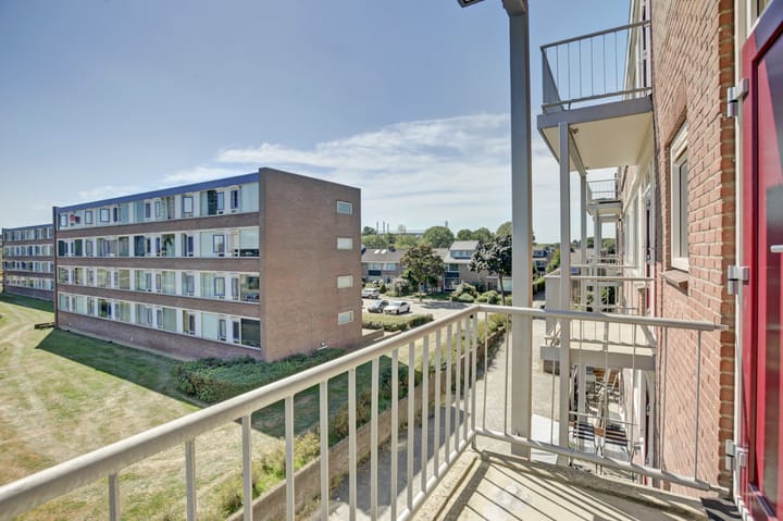 Foto 5 van Aubadestraat 126