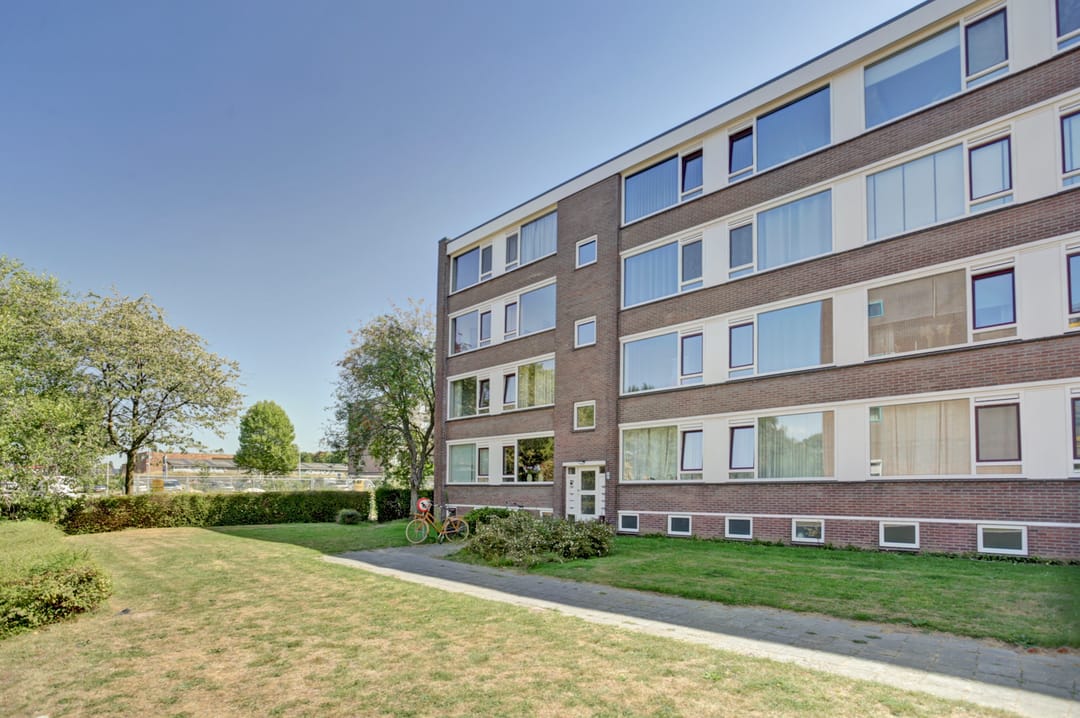 Photo 1 of Aubadestraat 126