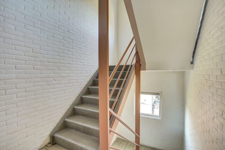 Foto 6 van Aubadestraat 126