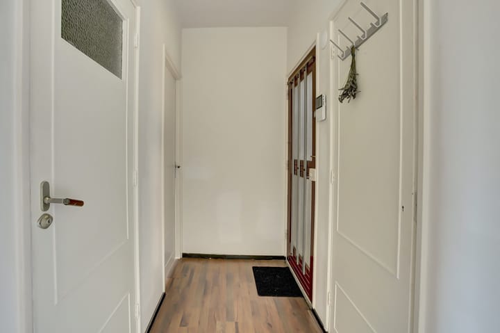 Foto 7 van Aubadestraat 126