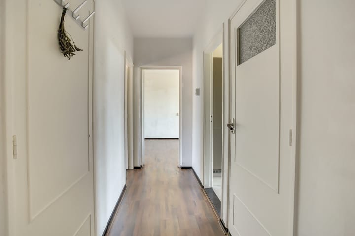 Foto 8 van Aubadestraat 126