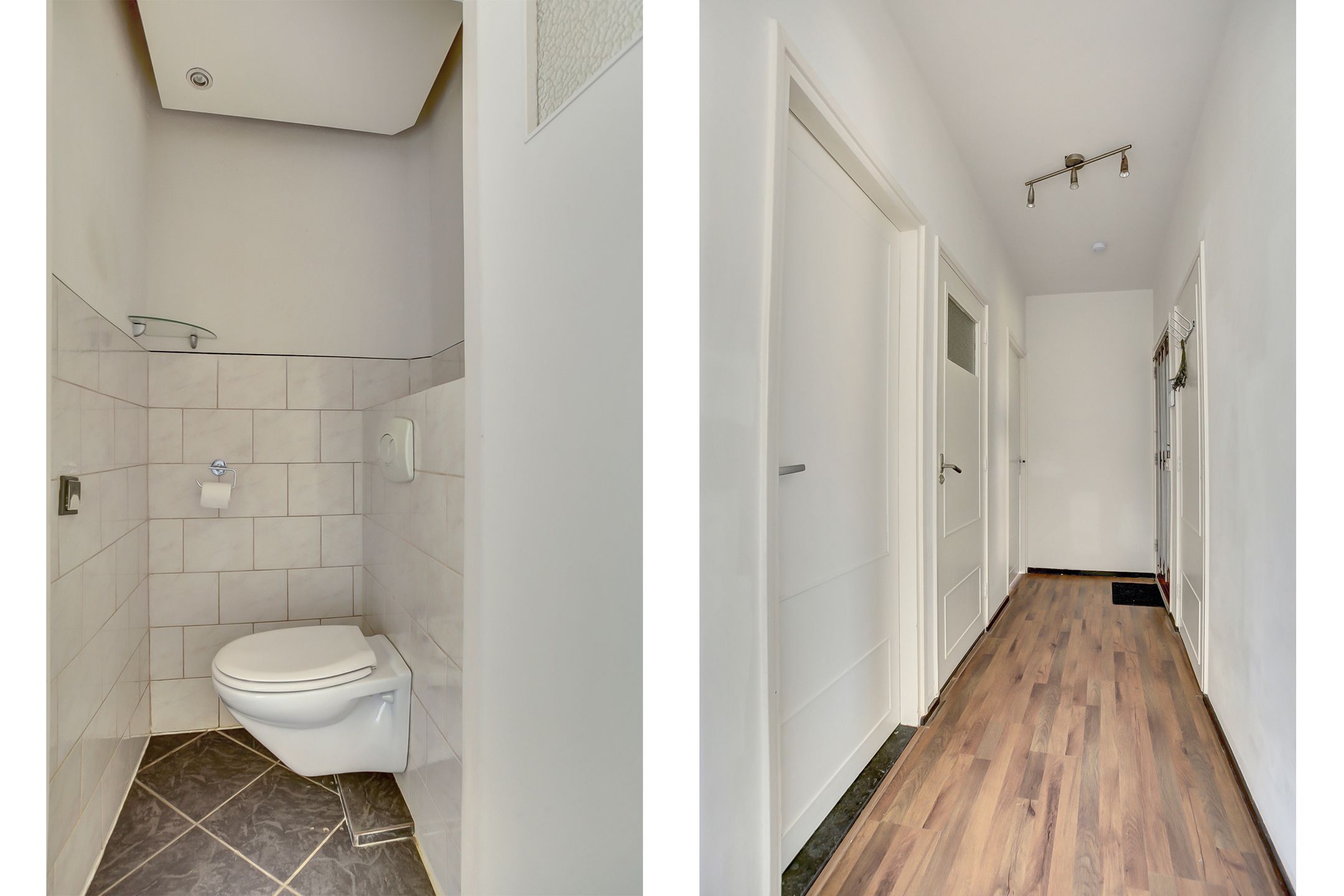Photo 9 of Aubadestraat 126