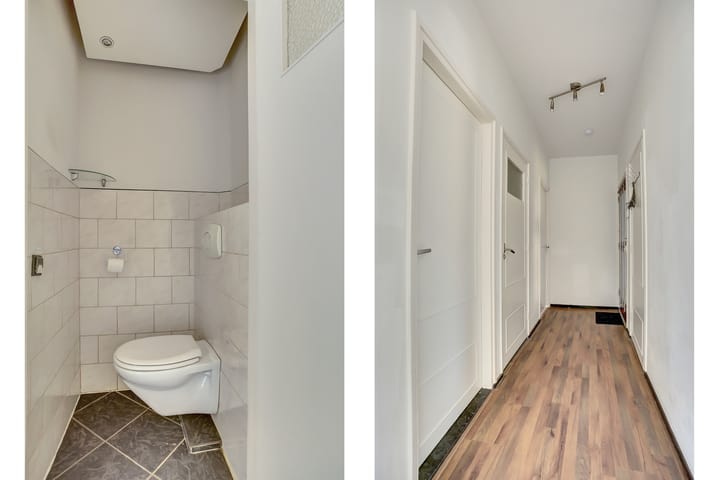 Foto 9 van Aubadestraat 126