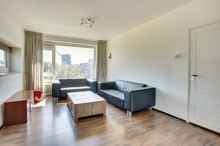 Foto 10 van Aubadestraat 126