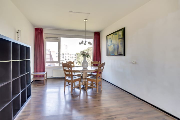 Foto 12 van Aubadestraat 126