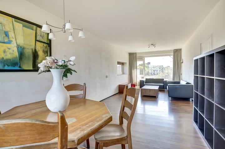 Foto 13 van Aubadestraat 126