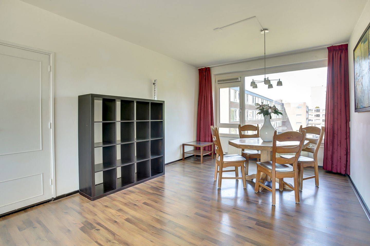 Photo 14 of Aubadestraat 126