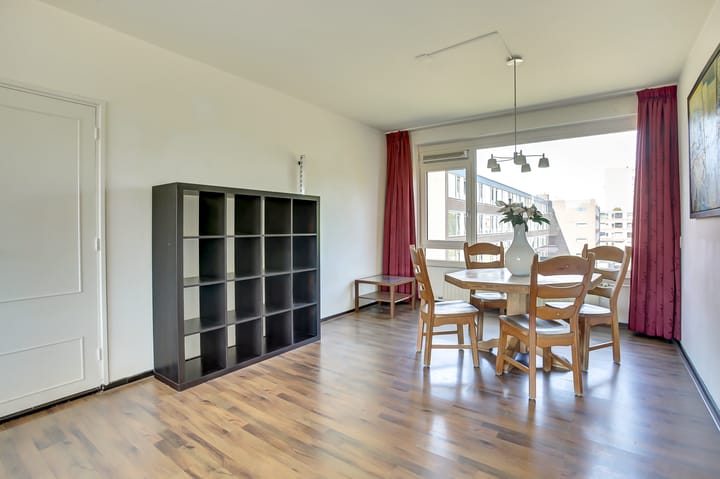 Foto 14 van Aubadestraat 126