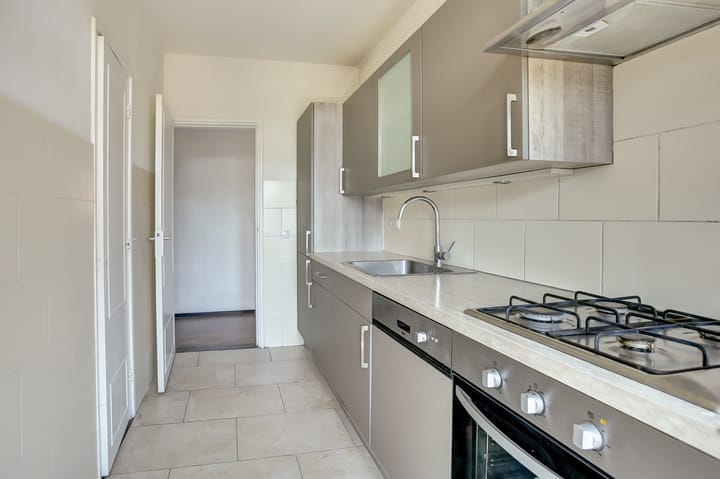 Foto 15 van Aubadestraat 126