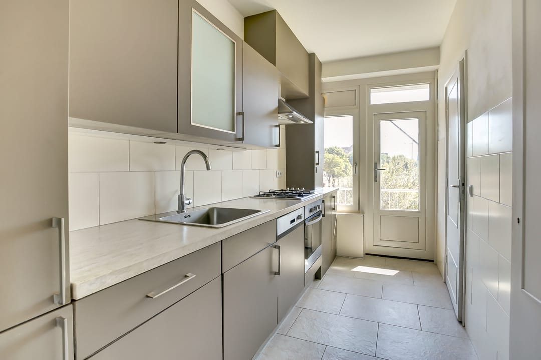 Photo 16 of Aubadestraat 126
