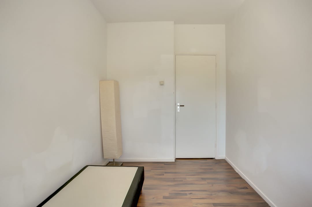 Photo 17 of Aubadestraat 126