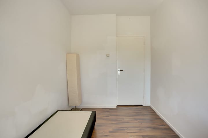 Foto 17 van Aubadestraat 126