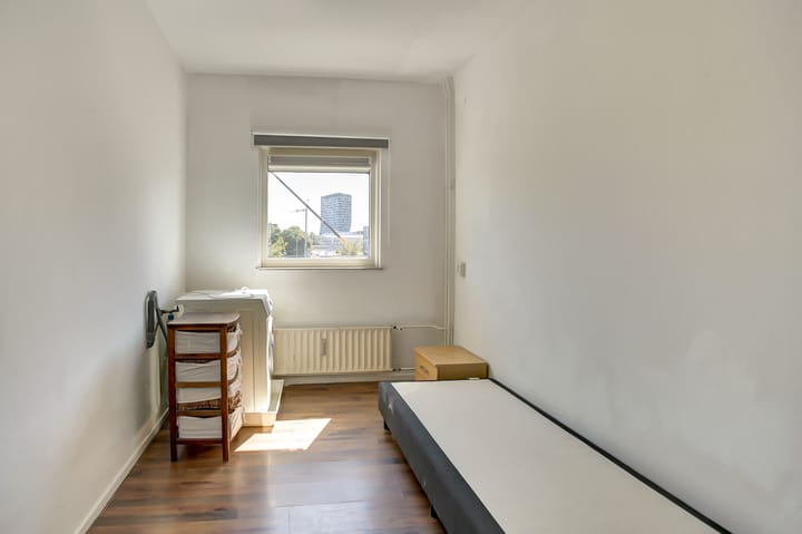 Foto 18 van Aubadestraat 126