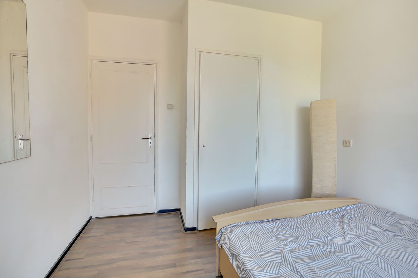 Photo 19 of Aubadestraat 126