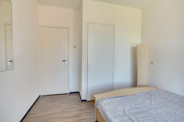 Foto 19 van Aubadestraat 126