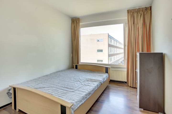 Foto 20 van Aubadestraat 126