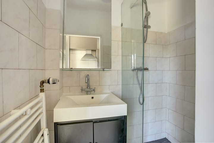 Foto 21 van Aubadestraat 126