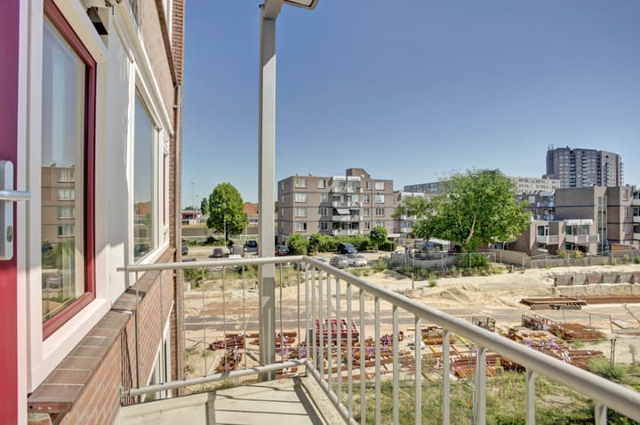 Foto 22 van Aubadestraat 126