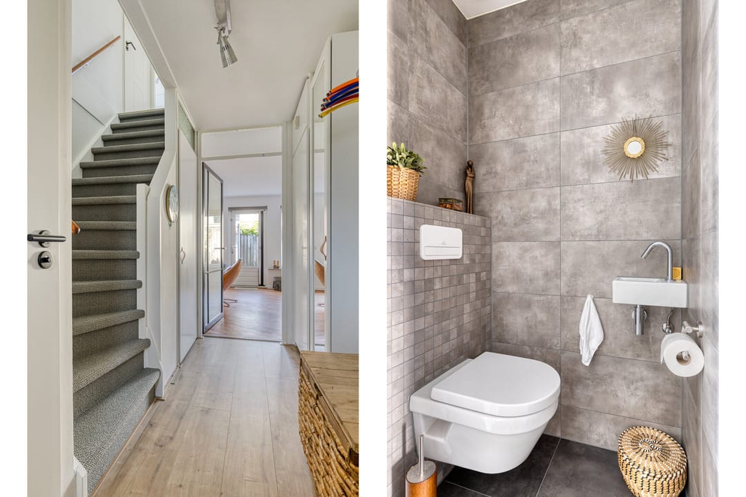 Photo 7 of Cardiffstraat 32