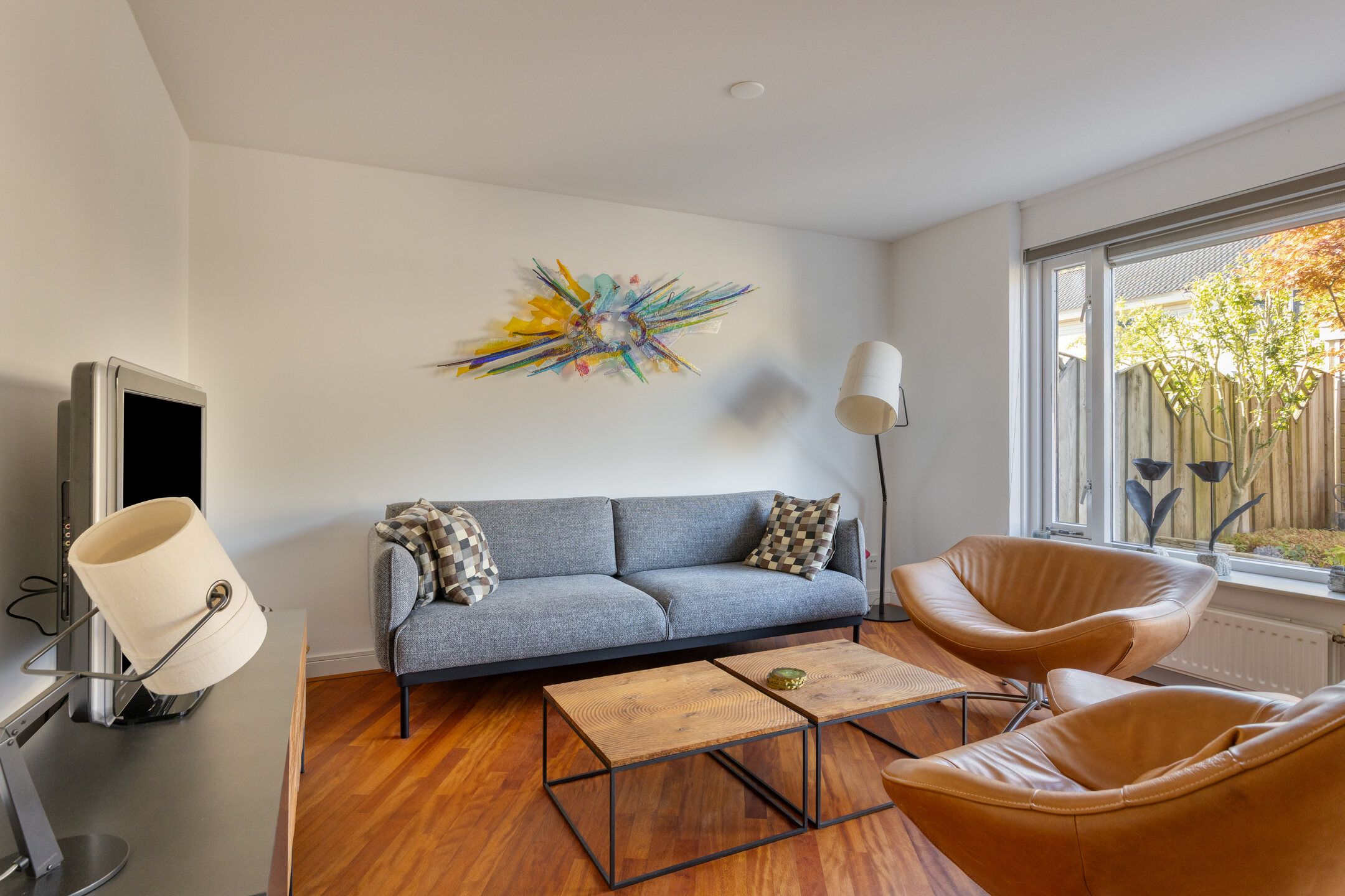 Photo 9 of Cardiffstraat 32