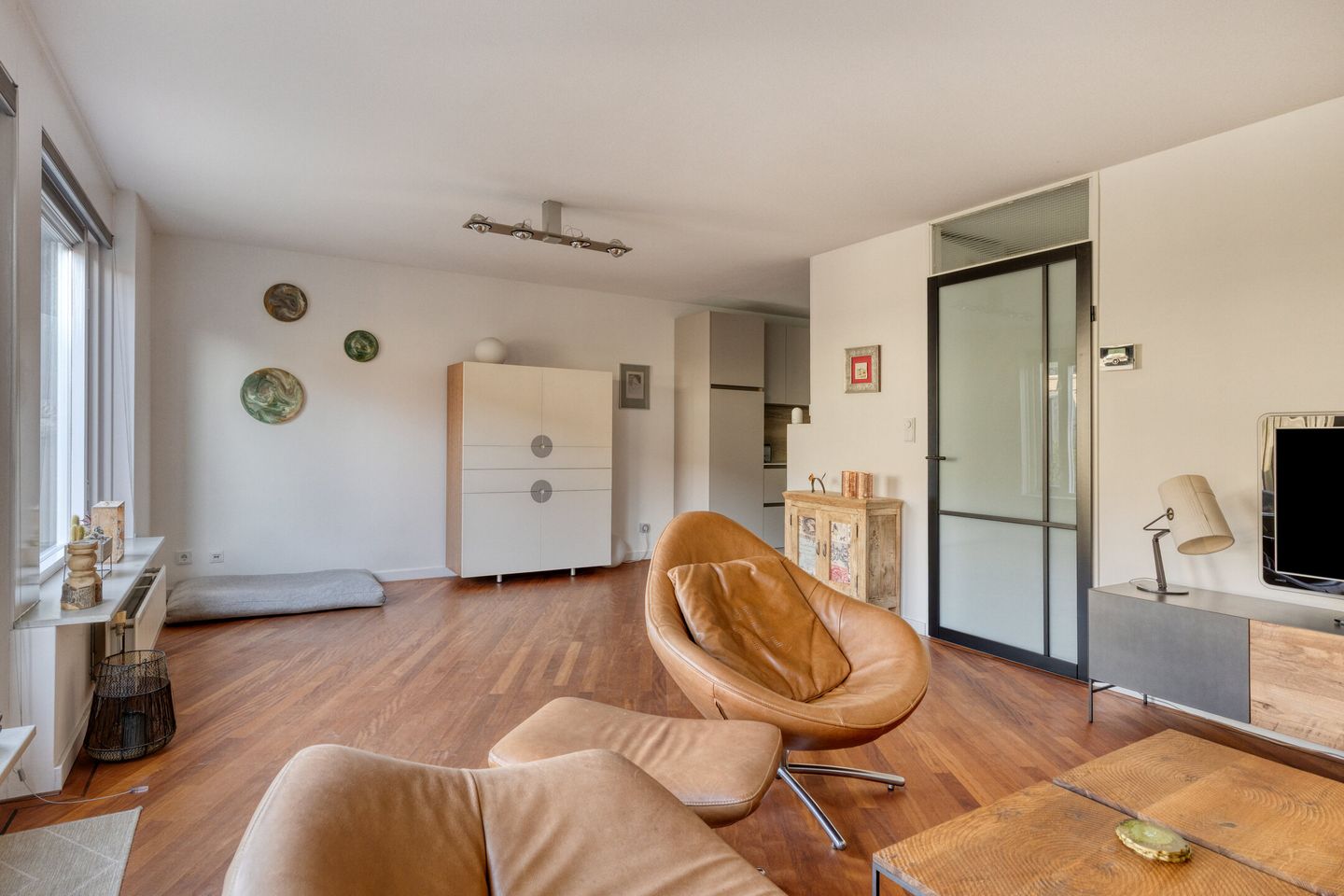 Photo 10 of Cardiffstraat 32