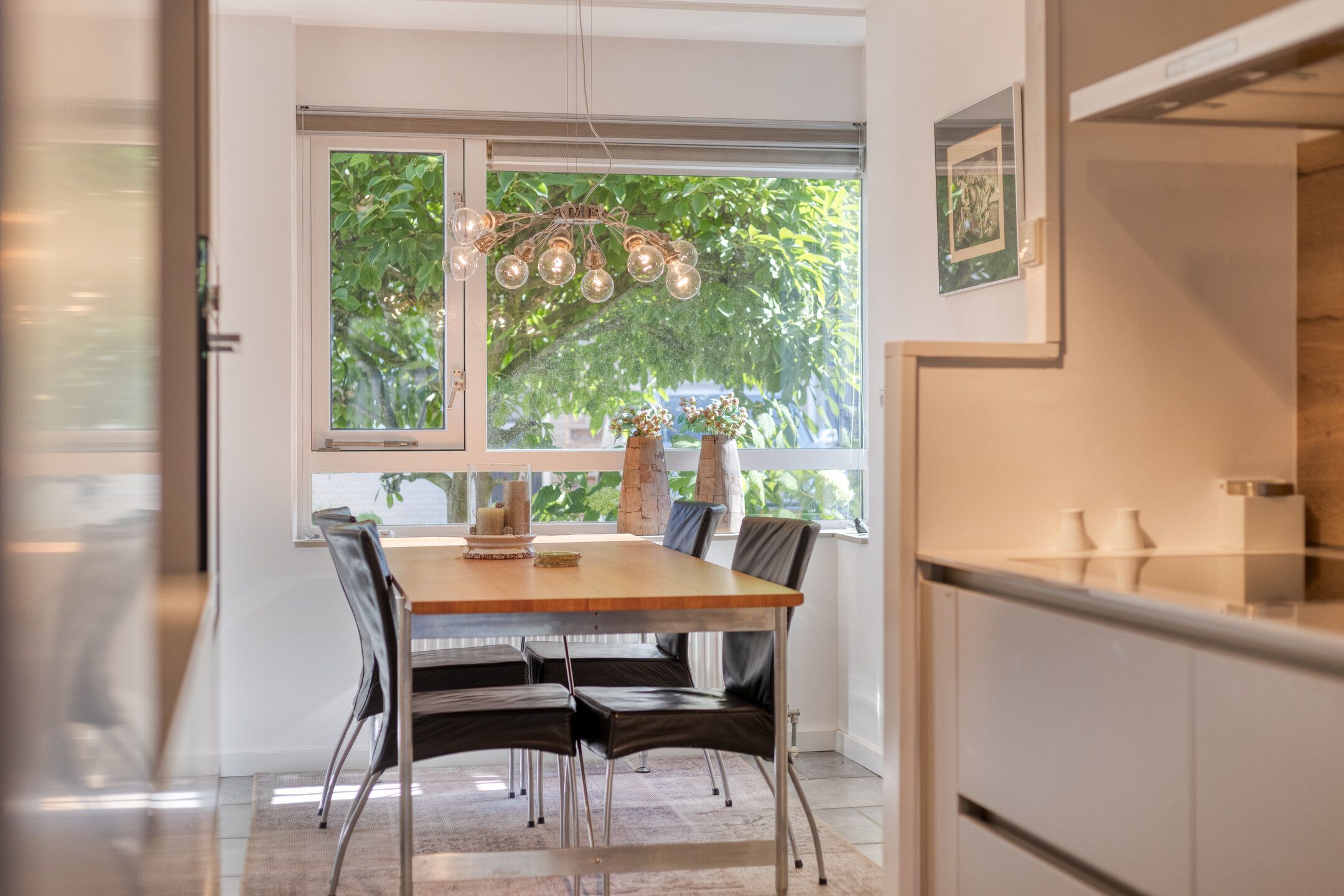 Photo 15 of Cardiffstraat 32