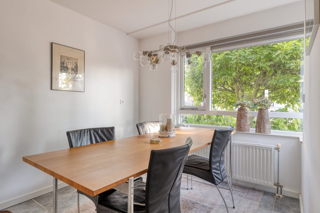 Photo 16 of Cardiffstraat 32