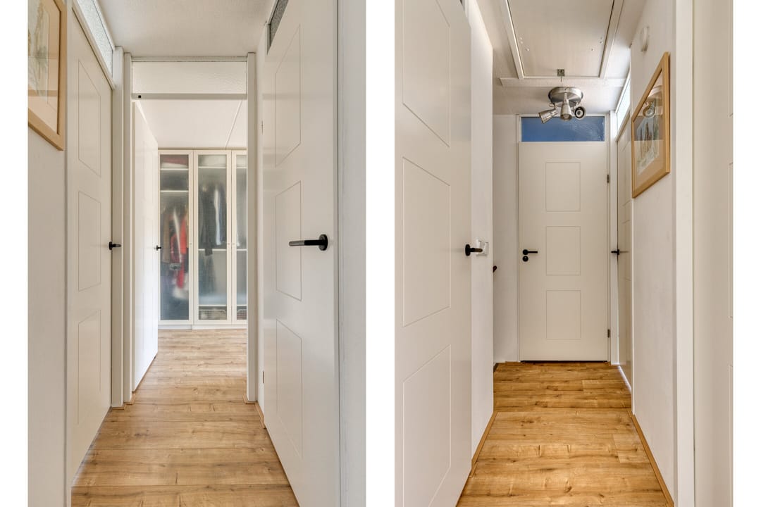 Photo 17 of Cardiffstraat 32