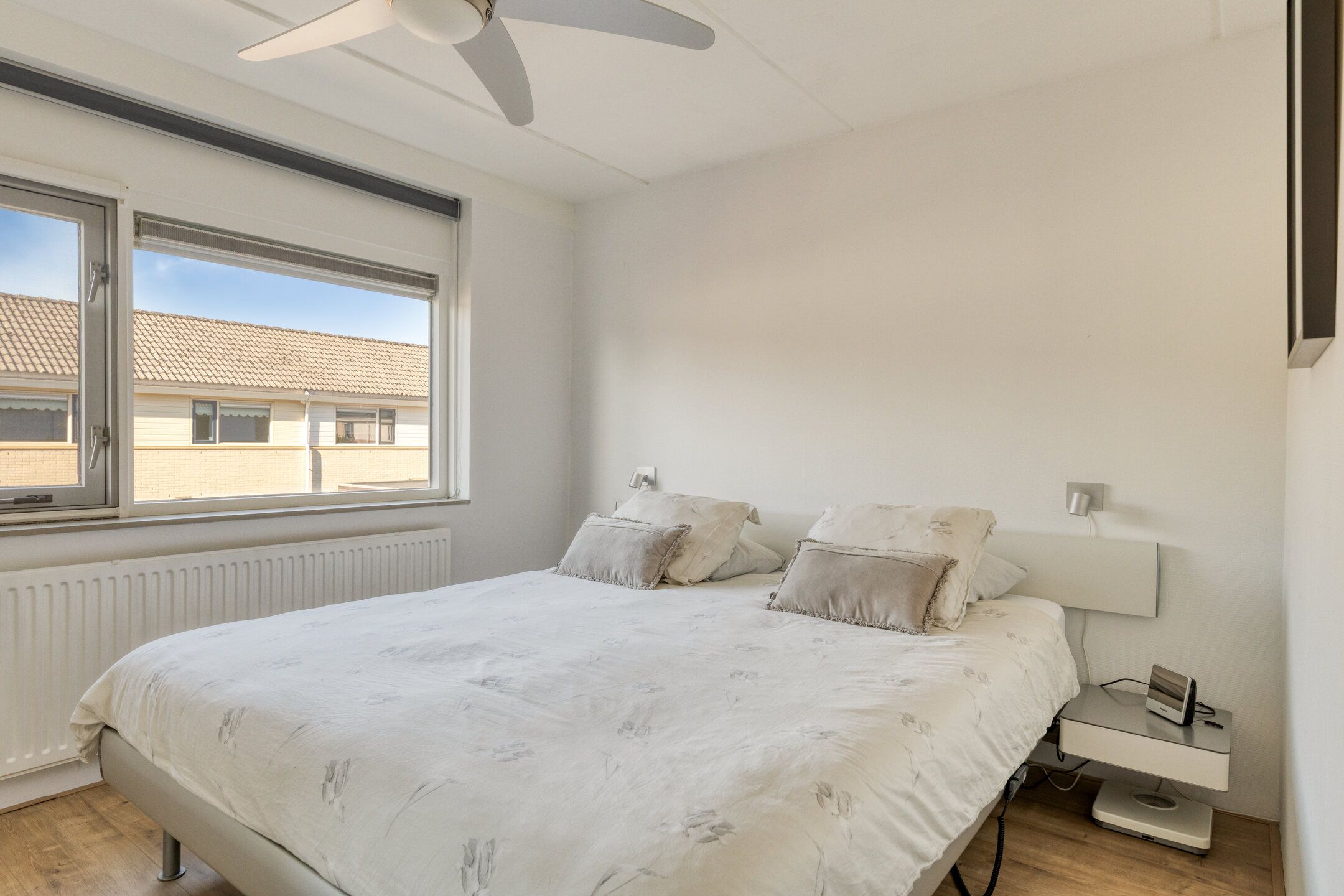 Photo 18 of Cardiffstraat 32