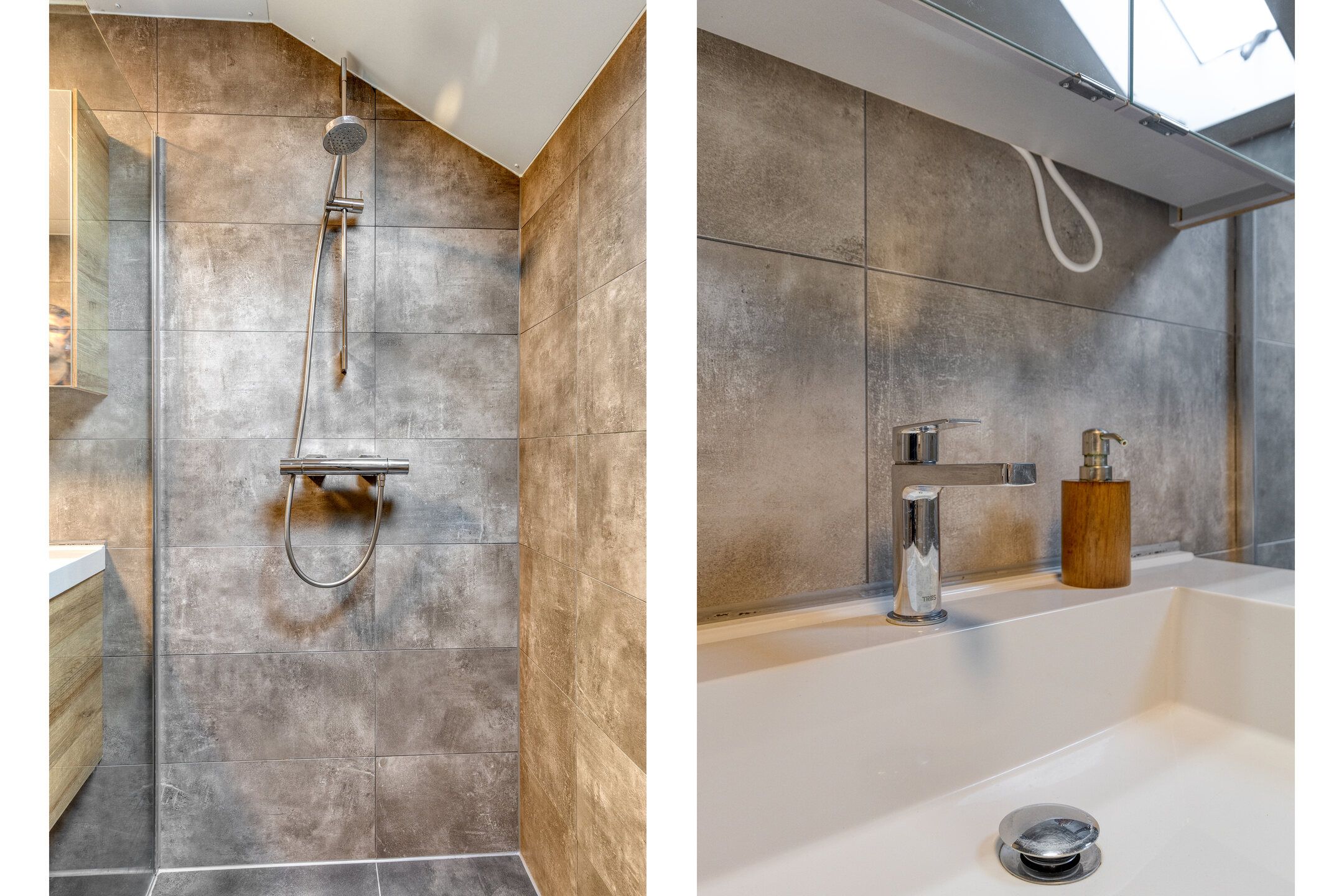 Photo 21 of Cardiffstraat 32