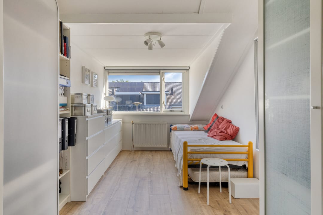 Photo 22 of Cardiffstraat 32