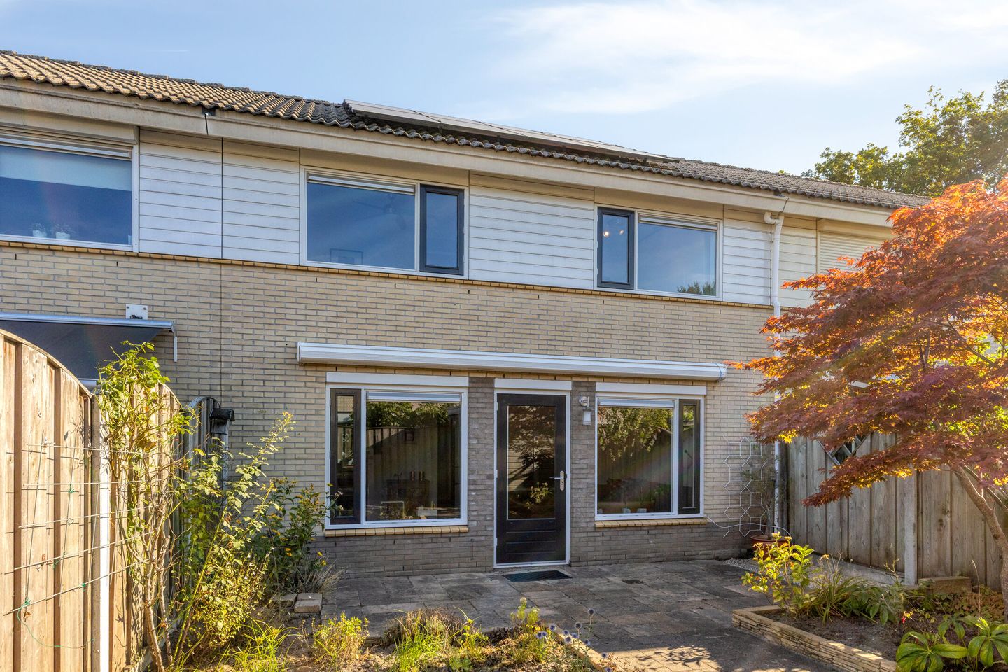 Photo 29 of Cardiffstraat 32