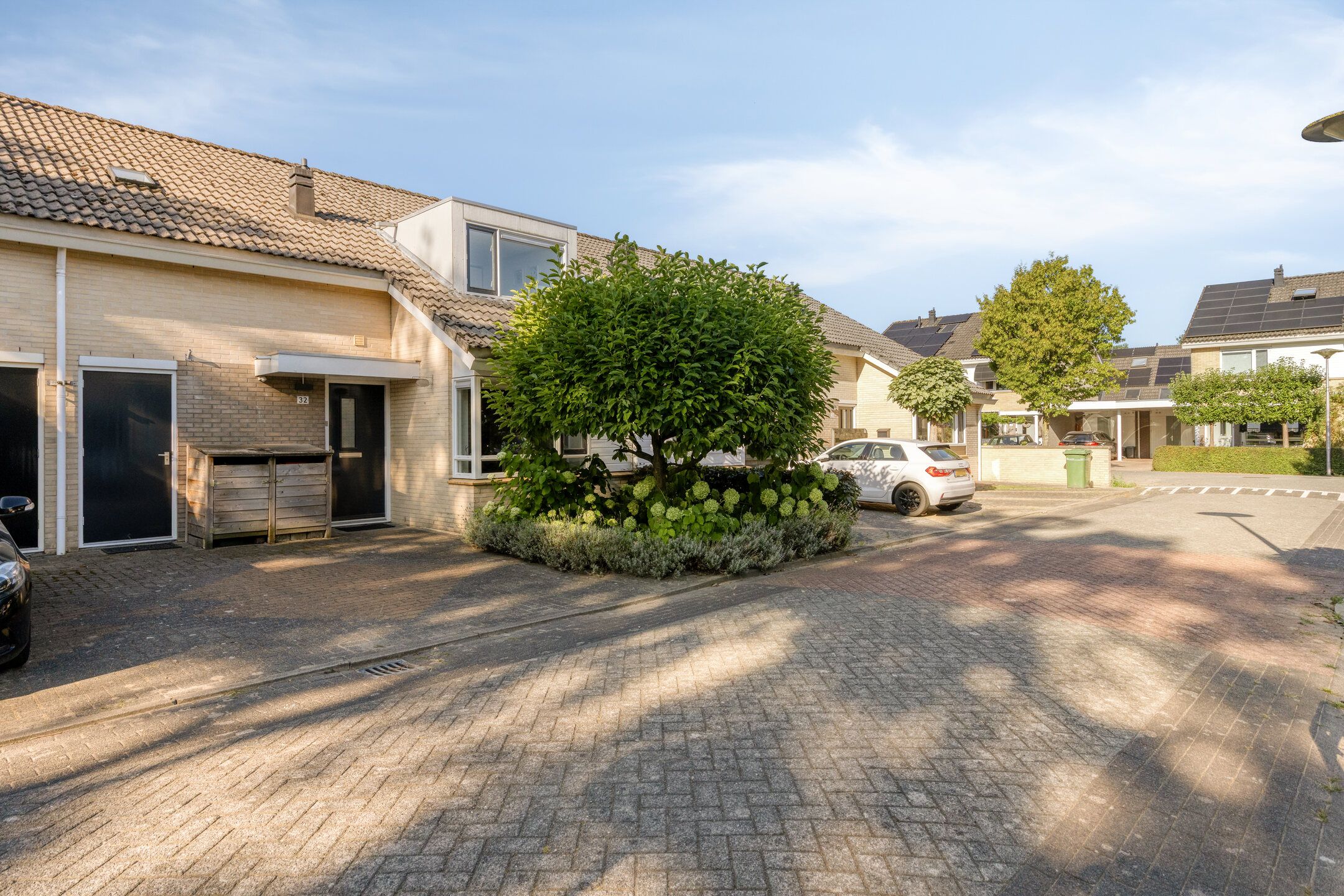 Photo 30 of Cardiffstraat 32