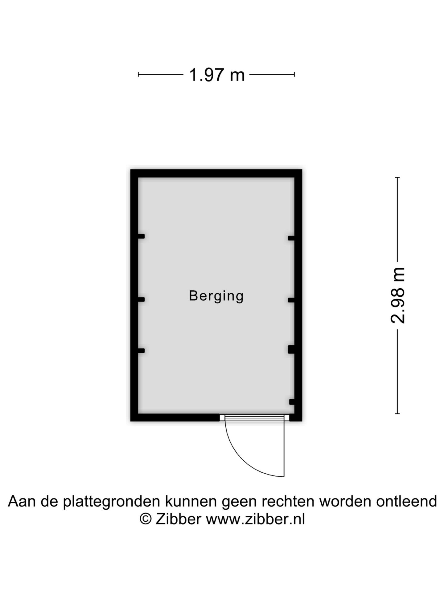 Photo 35 of Cardiffstraat 32