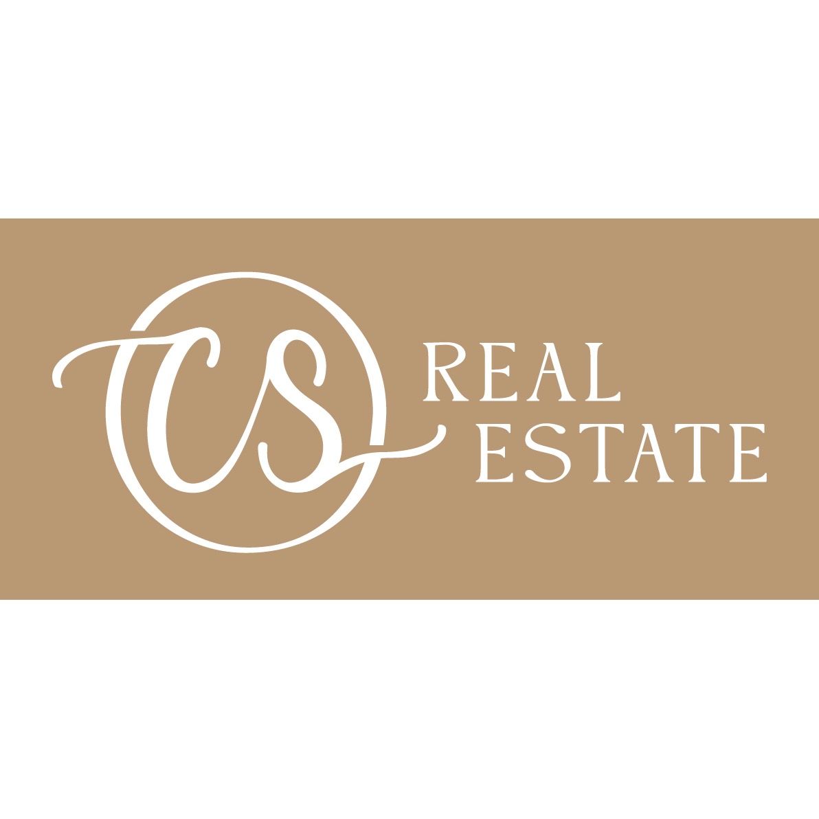 CS Real Estate