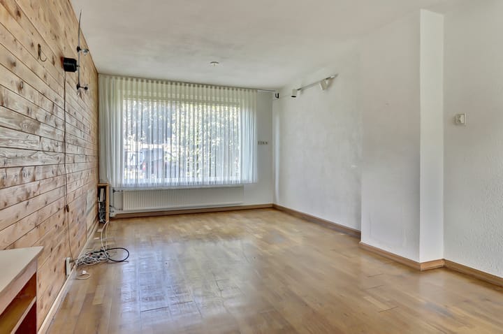 Foto 4 van Begoniastraat 7