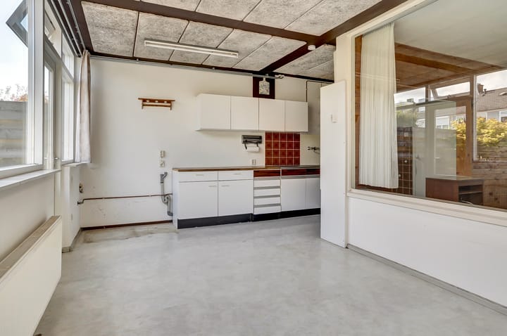 Foto 9 van Begoniastraat 7