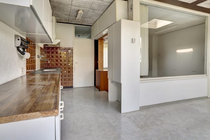 Foto 12 van Begoniastraat 7