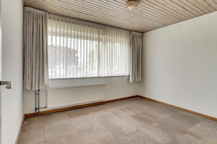 Foto 17 van Begoniastraat 7