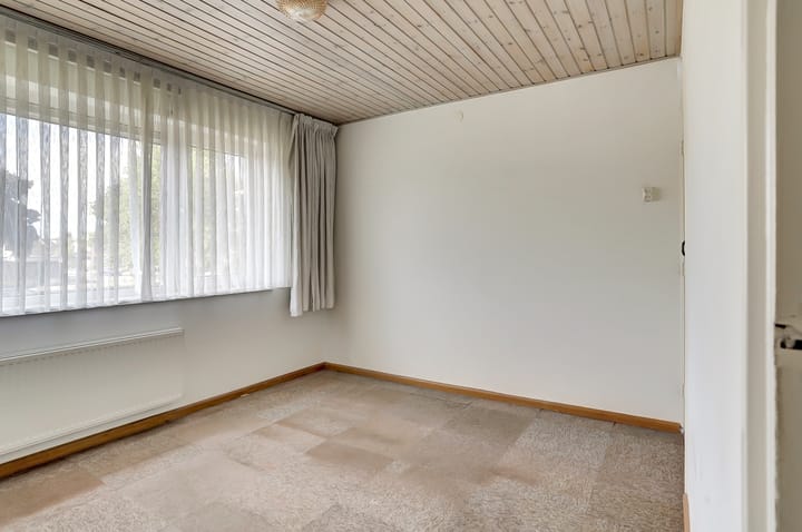 Foto 18 van Begoniastraat 7